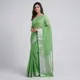 Mint Green__Ranjri Fashion