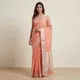 Peach__Ranjri Fashion