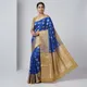 Royal Blue__Ranjri Fashion