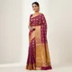 Rani__Ranjri Fashion