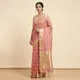 Pink__Ranjri Fashion