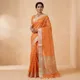 Orange__Ranjri Fashion