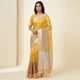 Gold__Ranjri Fashion