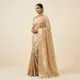 Cream__Ranjri Fashion
