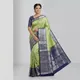 Pistachio Green__Ranjri Fashion