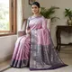 Magenta__Ranjri Fashion