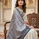 Cream__Ranjri Fashion