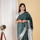 Bottle Green__Ranjri Fashion