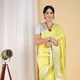 Yellow__Ranjri Fashion