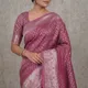 Magenta__Ranjri Fashion