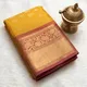 Mustard Gold__Ranjri Fashion