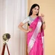 Pink__Ranjri Fashion