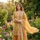 Yellow__rangvastradesignerstudio