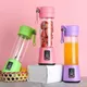 Multicolor__Prakx Enterprises