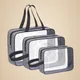 Grey__Ku Ku Bags