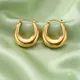 Gold__Disigo Jewels