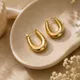 Gold__Disigo Jewels