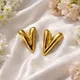 Gold__Disigo Jewels