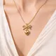 Gold__Disigo Jewels