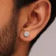 gold__Disigo Jewels