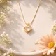 Gold__Disigo Jewels
