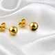 Gold__Disigo Jewels