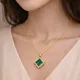 Green__Disigo Jewels