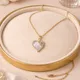 Gold__Disigo Jewels