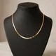 Gold__Disigo Jewels