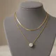 Gold__Disigo Jewels