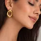 Gold__Disigo Jewels