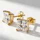 Gold__Disigo Jewels
