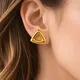 Gold__Disigo Jewels