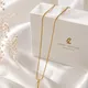 Gold__Disigo Jewels
