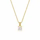 Classic Gold__Disigo Jewels