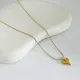 Gold__Disigo Jewels