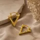 7117__Disigo Jewels