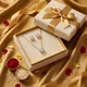 18K Gold__Disigo Jewels