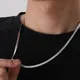 Silver__Disigo Jewels