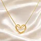 Gold__Disigo Jewels