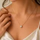 Gold__Disigo Jewels