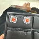 Coral Orange