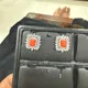 Coral Orange