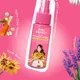 Pack Of 1__Pink Energy