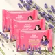 Pack Of 3__Pink Energy