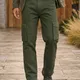 Dark Green__Urban Legends