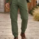 Light Green__Urban Legends
