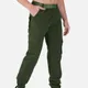 Dark Green__Urban Legends