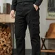 Black__Urban Legends