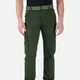 Dark Green__Urban Legends